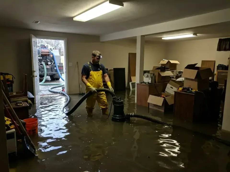 basement-burst-pipe-flooding-a-001 — frequently asked questions, 24-Hour Water Damage Restoration Services in Waveland, MS